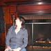 Linda Hudson Photo 30