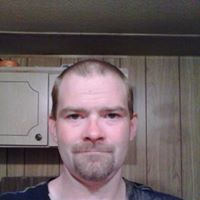 Eric Pate Photo 20