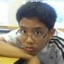 Kiet Vo Photo 40
