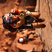 Corey Rich Photo 14