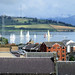 Clyde Small Photo 10
