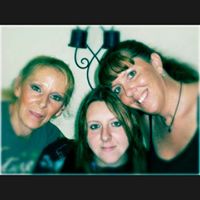 Kathie Baxter Photo 8