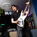 Josh Dobson Photo 35