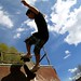 Phillip Roberson Photo 18
