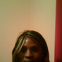 Alisa Hayes Photo 9