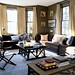 Benjamin Brown Photo 46