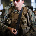 Lance Sharpe Photo 12