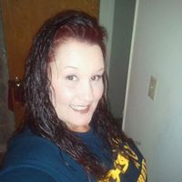 Carla Rader Photo 5