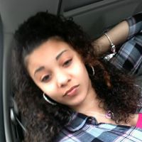 Angela Thurman Photo 15