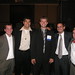 Tim Holt Photo 32