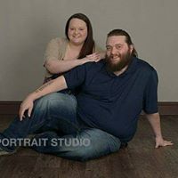 Daniel Stevens Photo 40