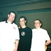 Steven Kaye Photo 27