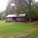 Bethany Hill Photo 27