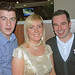Russell Mackey Photo 15