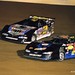 Brian Rayburn Photo 9