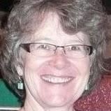 Susan Lyons Photo 32