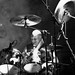 Chris Slade Photo 9