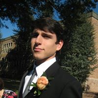 Michael Huber Photo 35