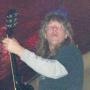 Billy Bowles Photo 26