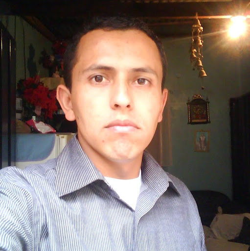 Jose Baca Photo 12
