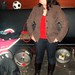 Julie Nordstrom Photo 22