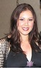 Melissa Acosta Photo 13
