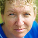 Dina Nolan Photo 7