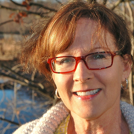 Janice Camp Photo 8