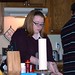 Cheri Cook Photo 22