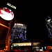 Lawrence Ho Photo 15