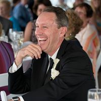 Henry King Photo 21