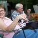Cathy Fulton Photo 18