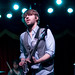 David Balk Photo 18