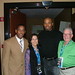 Tony Joyner Photo 31