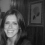 Melissa Emerson Photo 31