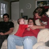 Eileen Roberts Photo 29