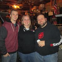 James Haugen Photo 30