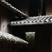 Dinh Vuong Photo 10