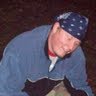Anthony Mathis Photo 26