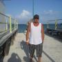 Cristobal Ramirez Photo 20