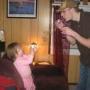 Tabatha Parker Photo 15