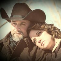 Jennifer Keeton Photo 8