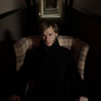 John Burkey Photo 16