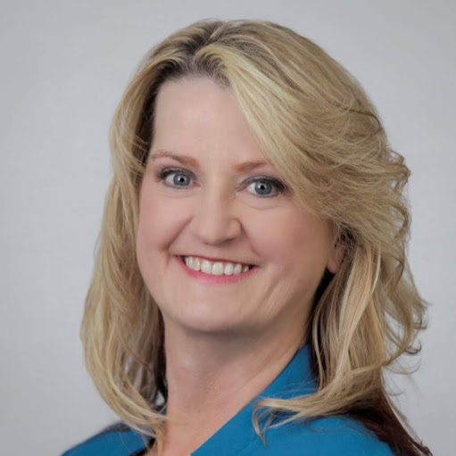 Cecilia Cook Photo 29