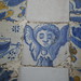 Angel Zubia Photo 6