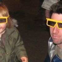 Thomas Copland Photo 5
