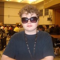 Josh Mcdaniel Photo 30