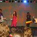Sean Song Photo 21