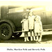Beverly Polk Photo 16