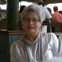 Loretta Todd Photo 7